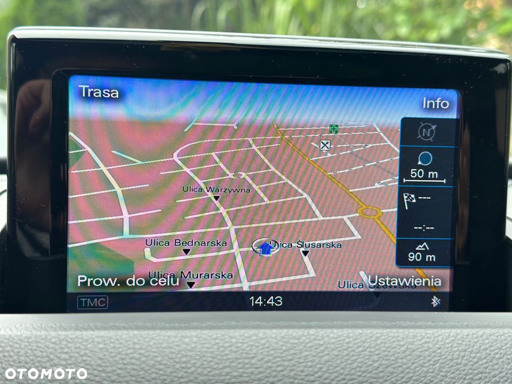 Audi Q3 - 16