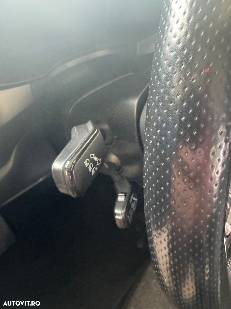 Skoda Kodiaq 2.0 TDI 4X4 DSG Style - 33