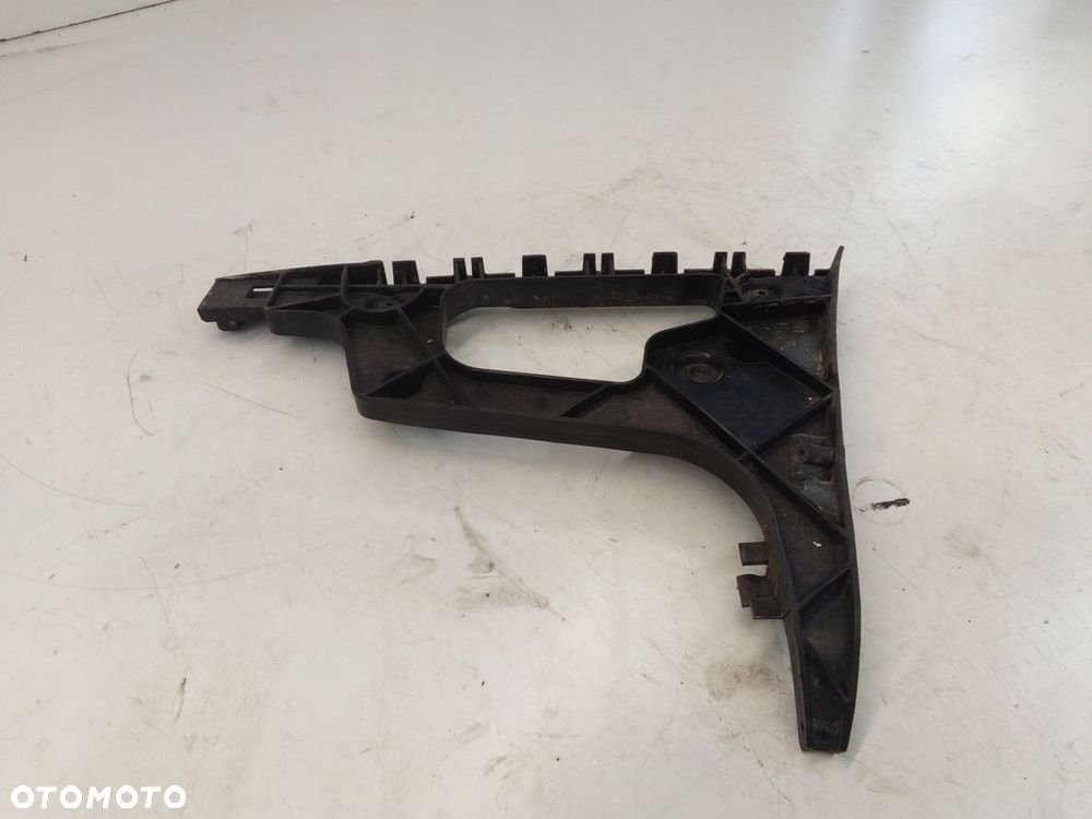 ŚLIZG ZDERZAKA AUDI A5 COUPE PRAWY TYŁ 8T0807454 - 1