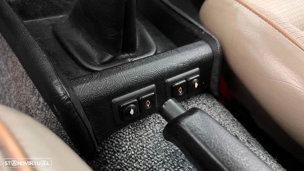 BMW 323 - 28
