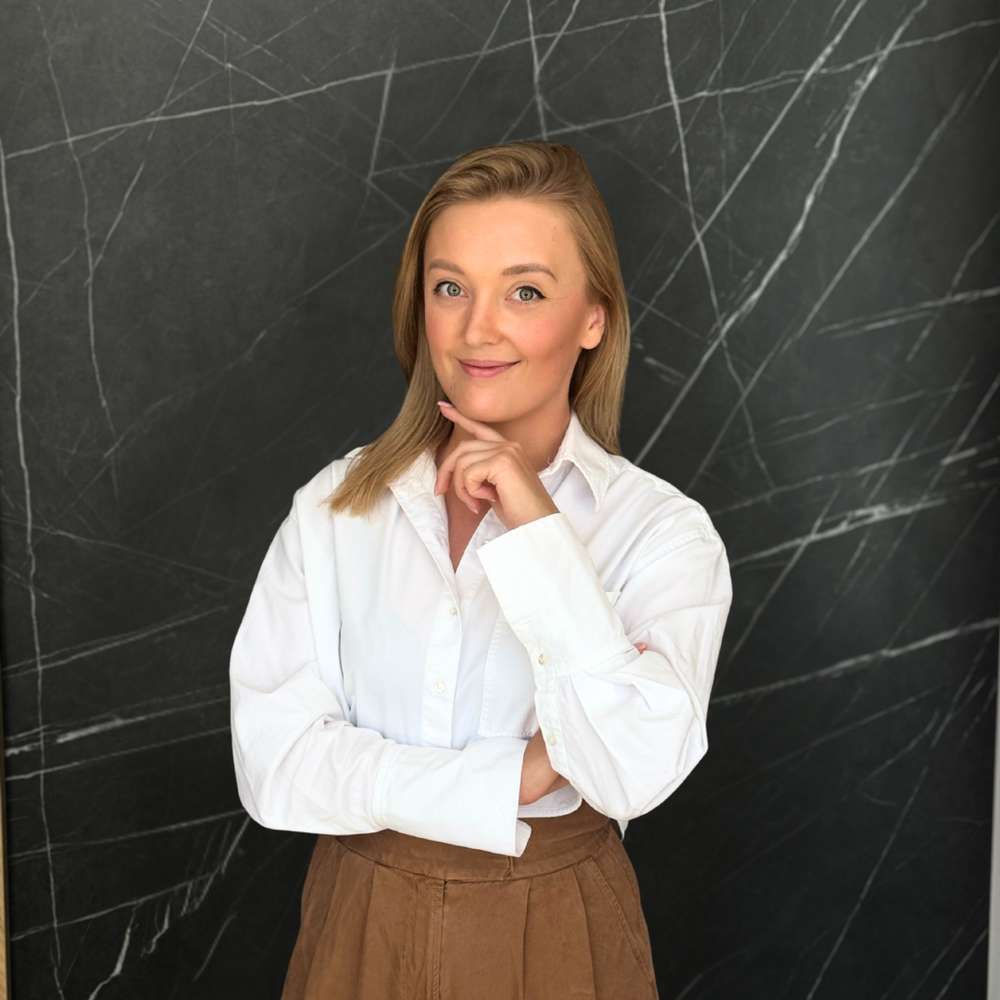 Katarzyna Bednarczyk