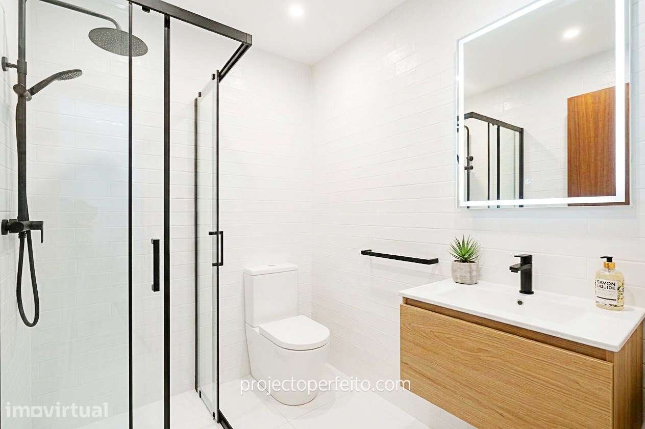 Apartamento T2 à venda em Anta e Guetim, Espinho — foto 20