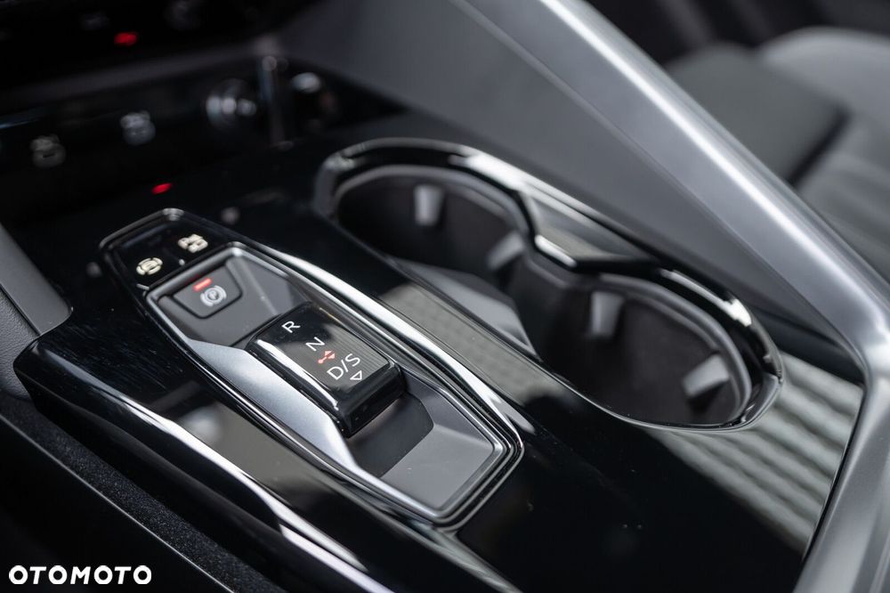 Audi Q5 Sportback - 17