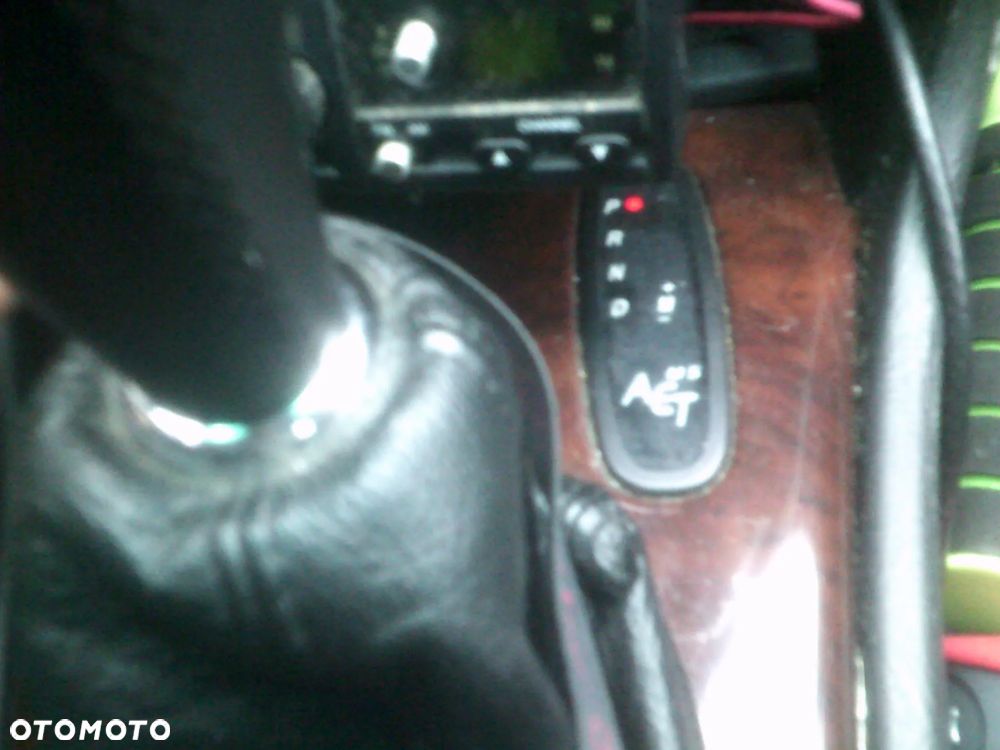 Rover 45 2.0 V6 Charme - 3