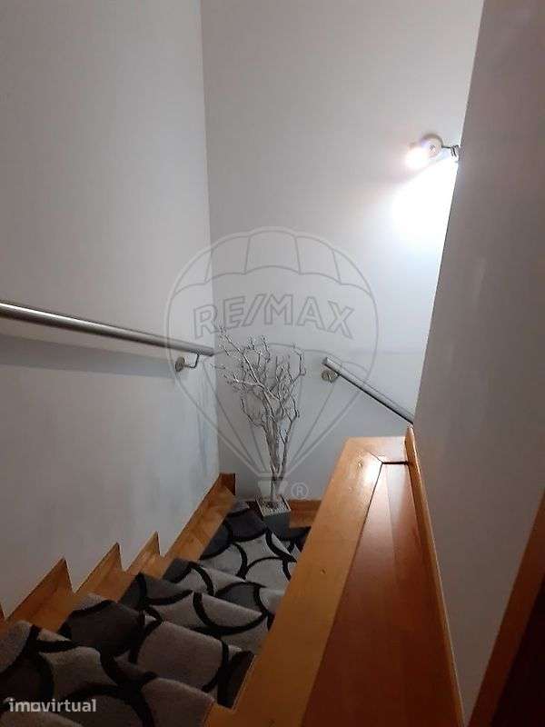 Moradia T2 para venda - Grande imagem: 2/7