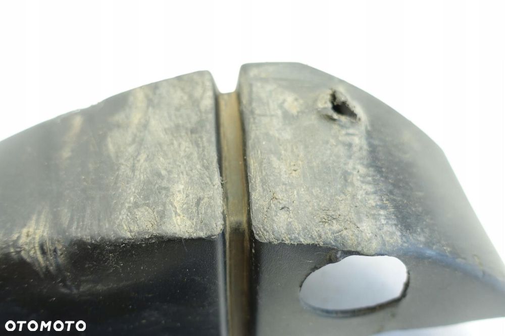 Polaris Sportsman 850 PRAWA OSŁONA OWIEWKA Plastik - 10