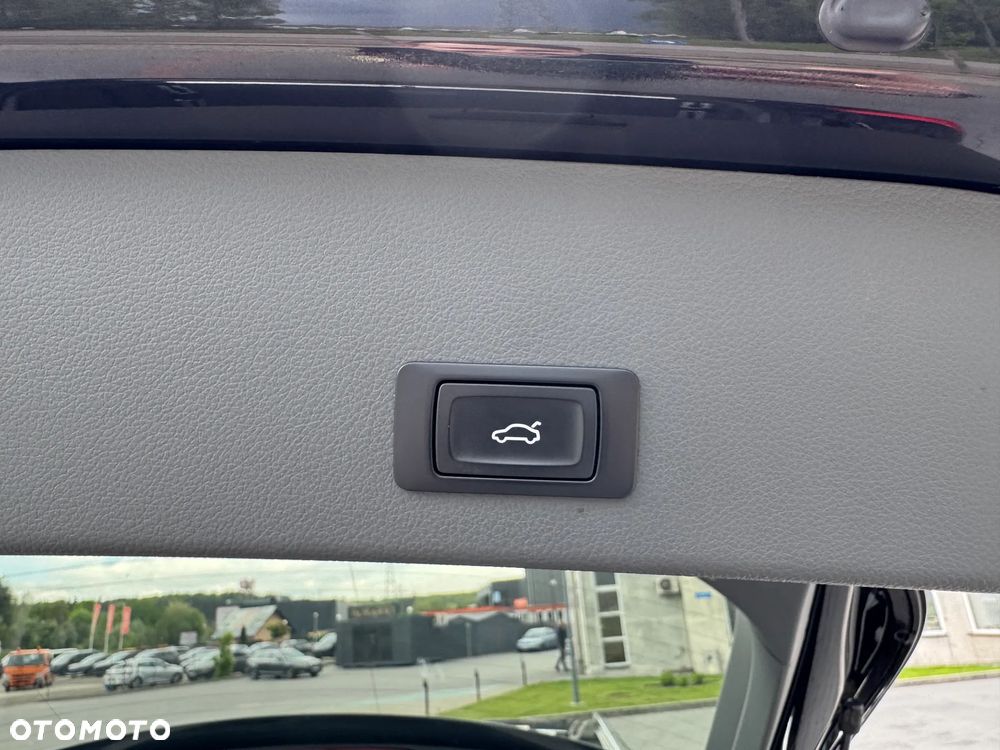 Audi A6 Avant 2.0 TDI DPF multitronic - 12