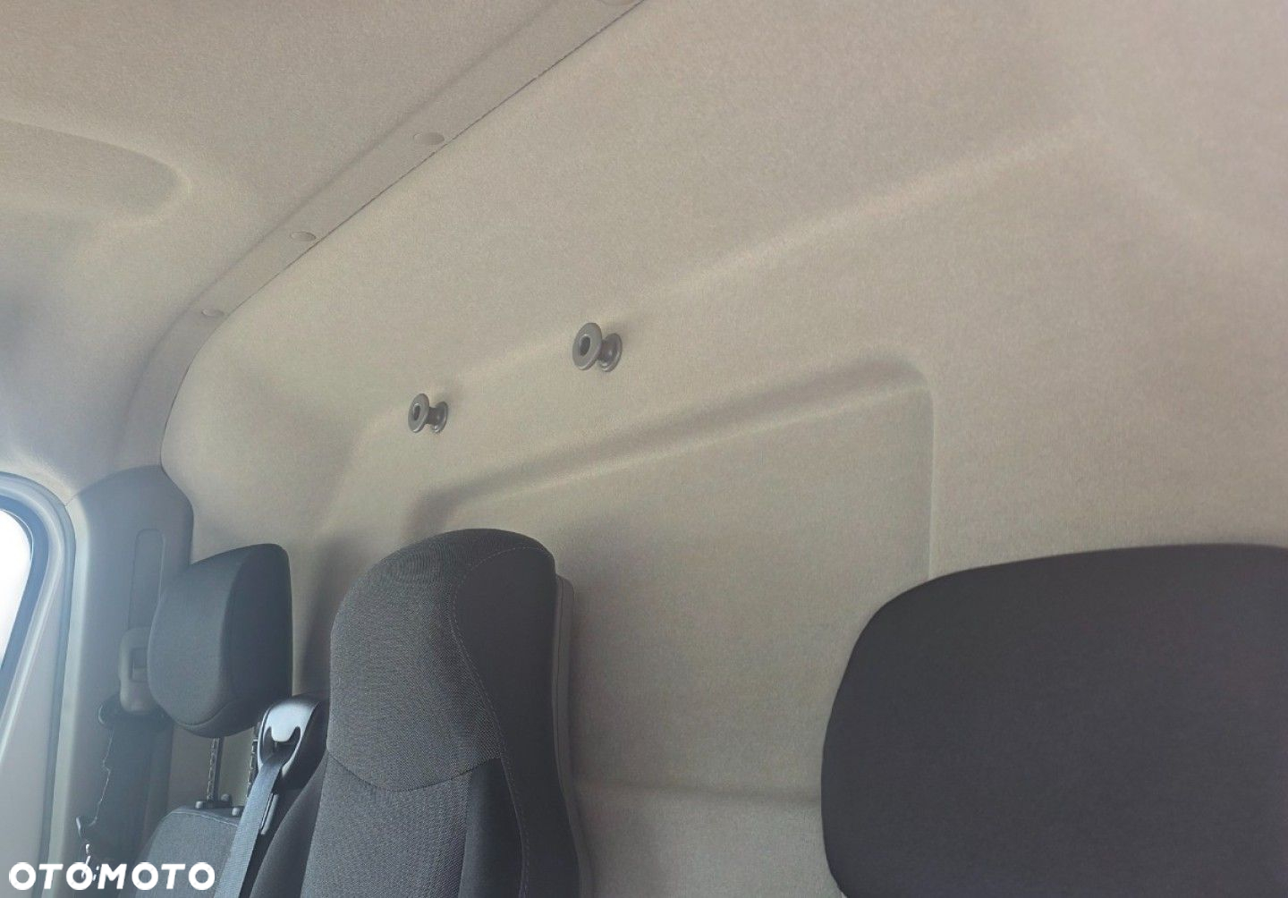 Renault Master - 18
