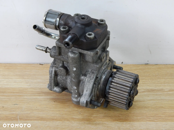 Pompa wtryskowa 2.0 D4 31405129  Volvo S60 s80 V60 v70 XC60 v40 v90 10-20 Łuków części