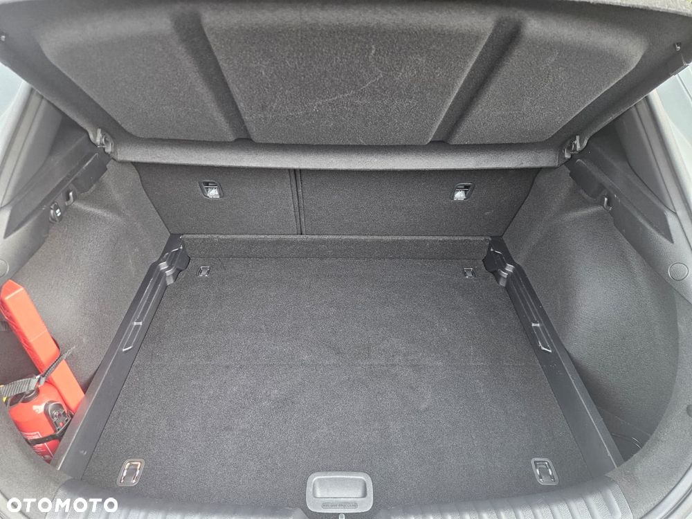 Kia XCeed 1.6 T-GDI Tribute DCT - 6