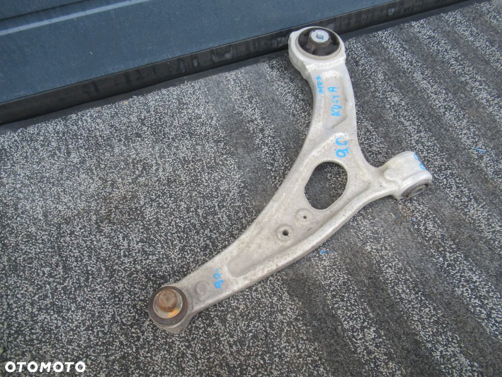 WAHACZ PRZEDNI PRZÓD PRAWY FORD KUGA MK3 III LX61-3A423 2019 - 2