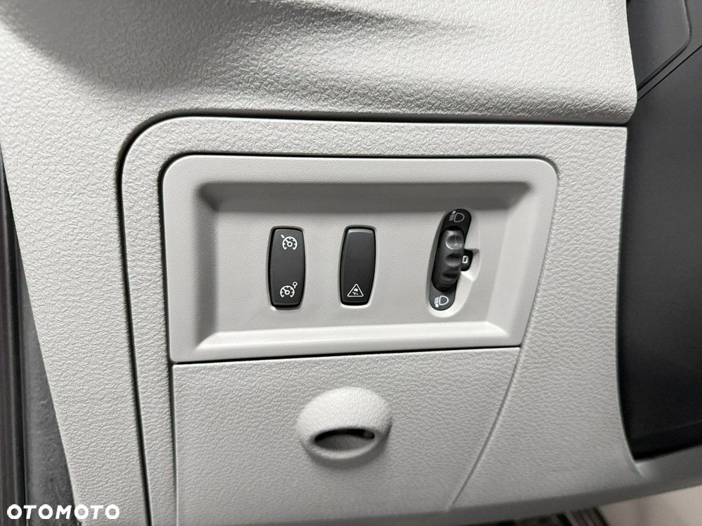 Renault Modus 1.6 16V Exception - 41