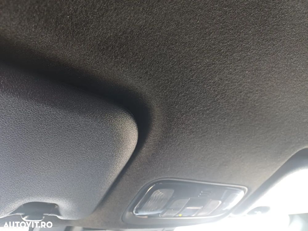 Toyota Yaris Cross 1.5 VVT-i HSD 4x2 Dynamic - 21