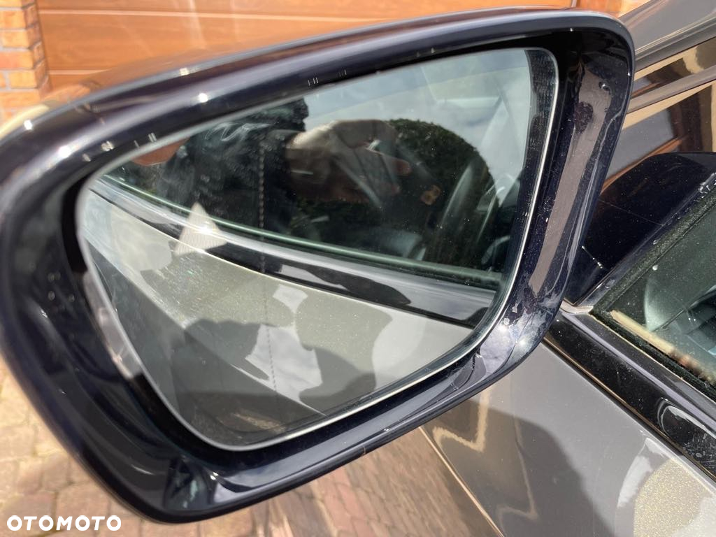 BMW Seria 3 - 16