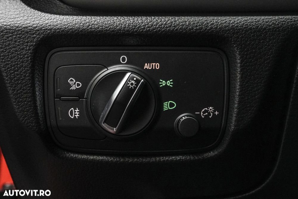 Audi A3 - 24