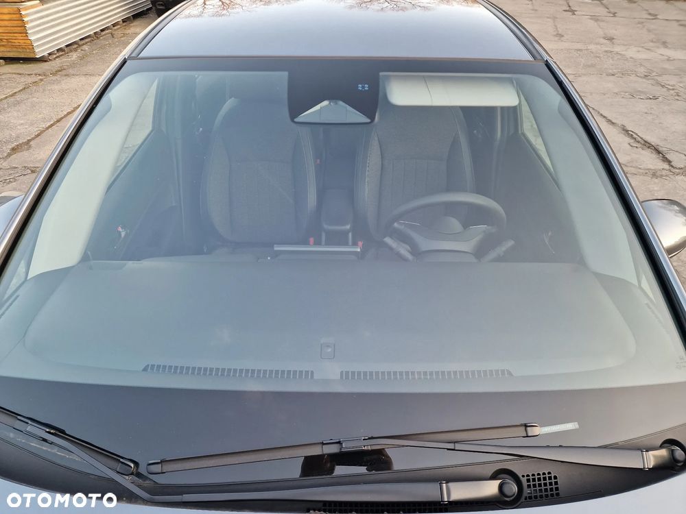 Honda Jazz ver-1-5-i--vtec-cvt-dynamic - 10