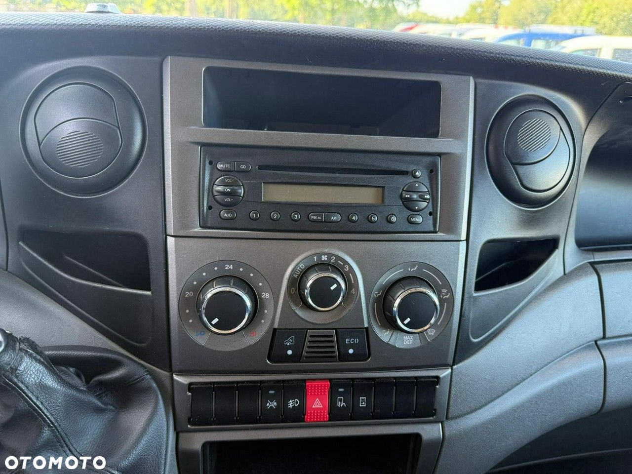 Iveco Daily 35S13 - 15