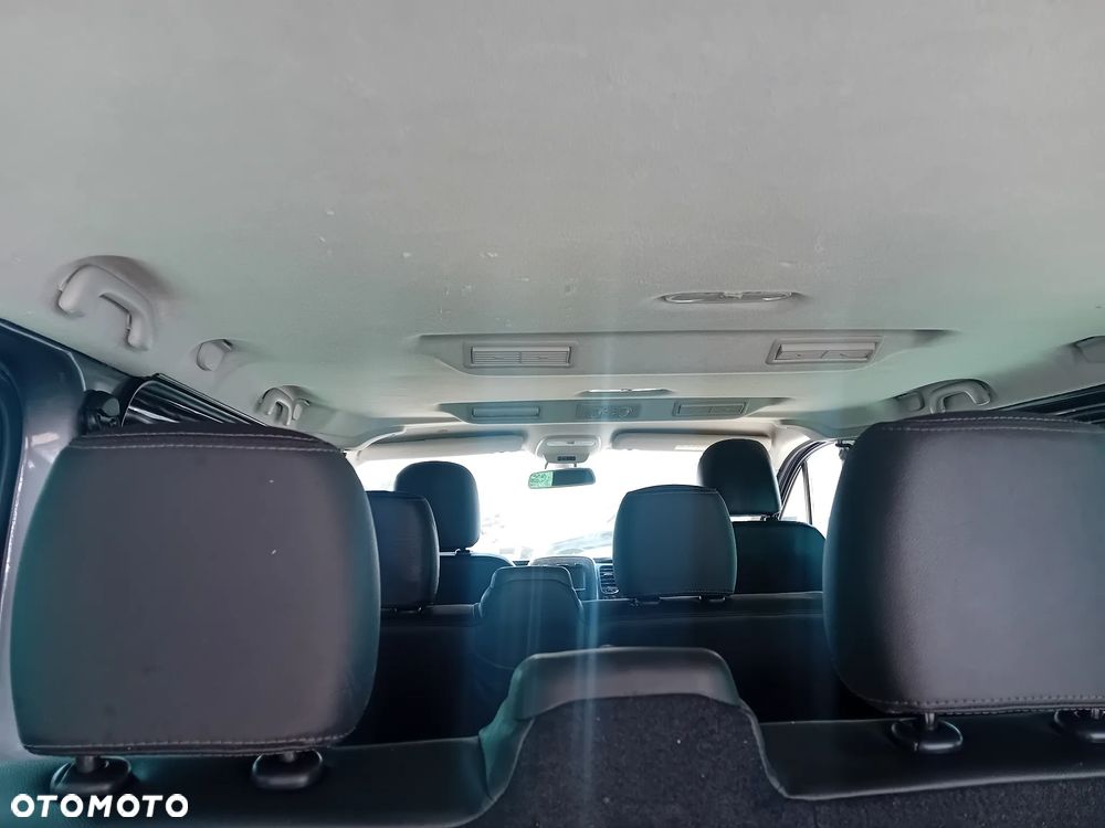 Fiat Talento - 11