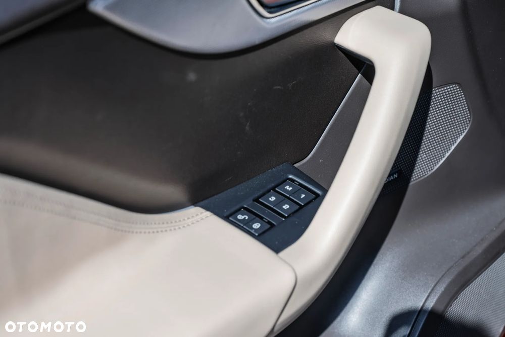 Jaguar F-Pace 2.0 i4D AWD Portfolio - 4