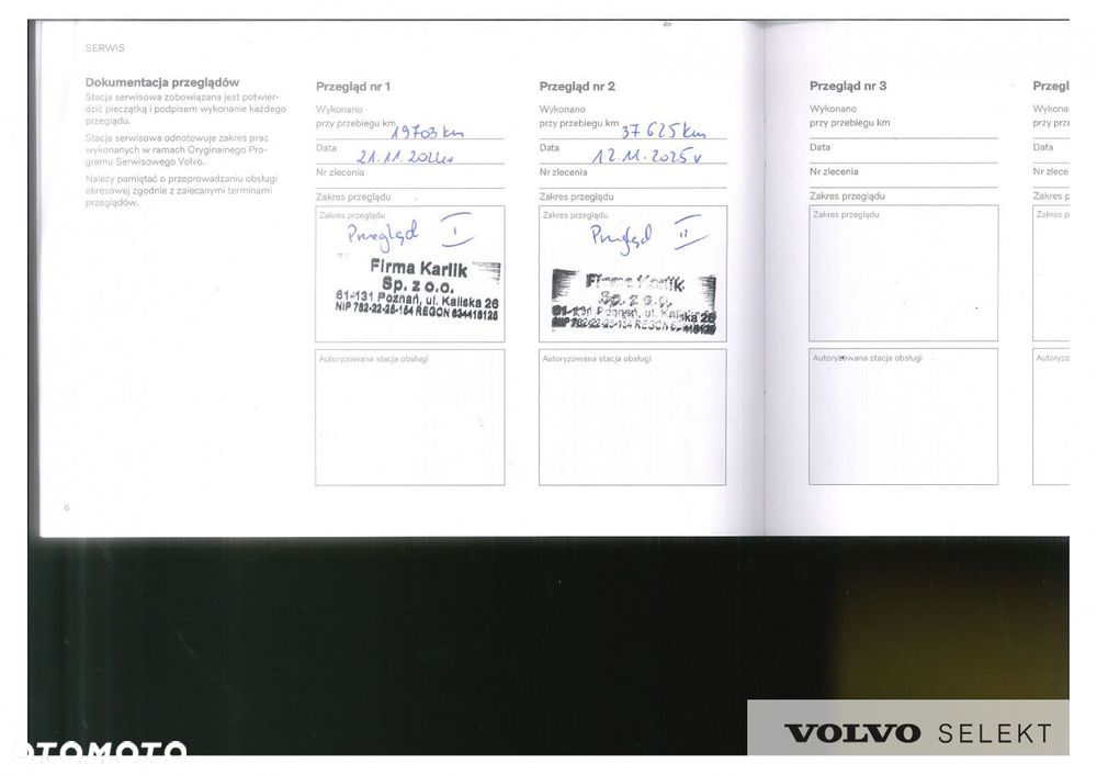 Volvo XC 40 - 36