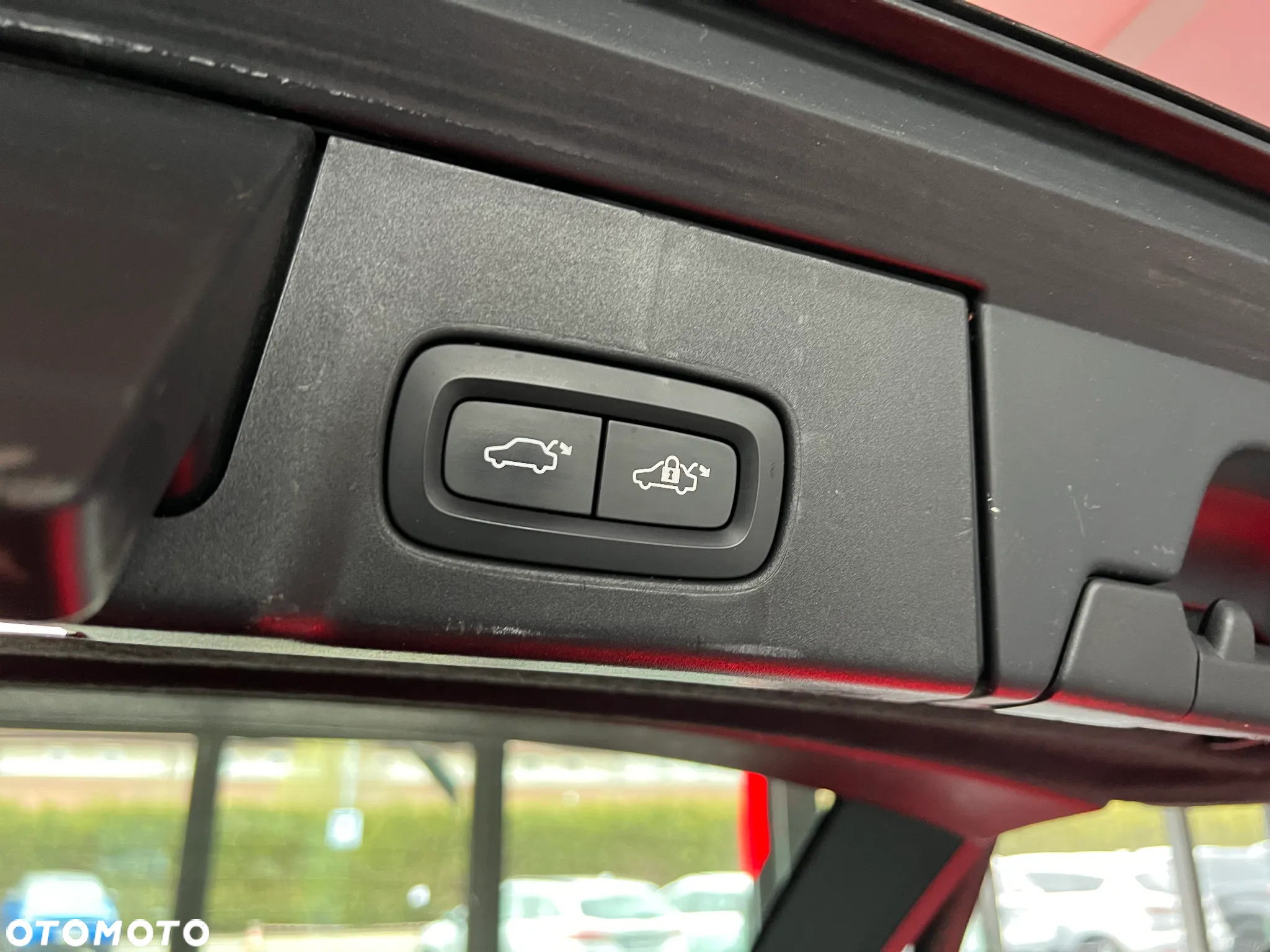 Volvo V90 T4 Momentum Pro - 14