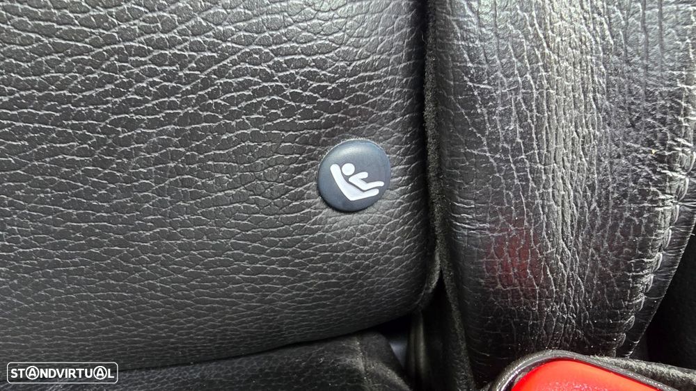 Chevrolet Captiva - 40