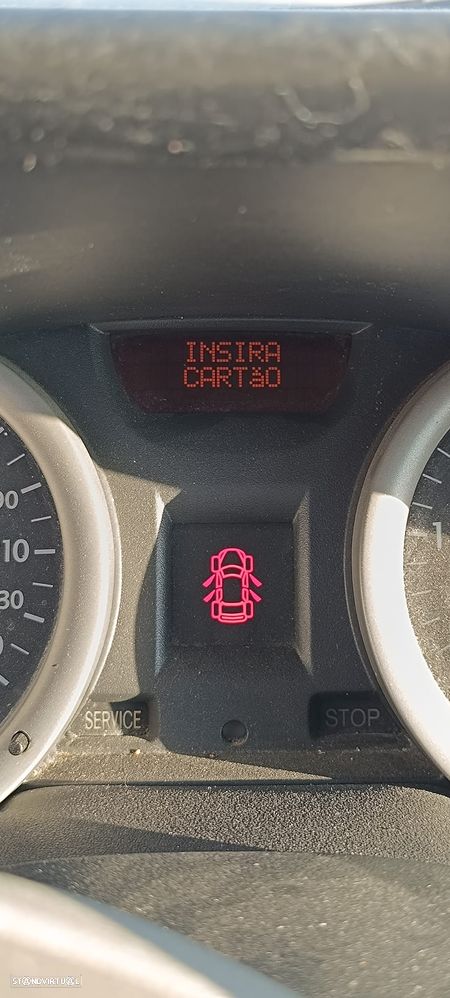 Renault Mégane Break - 14