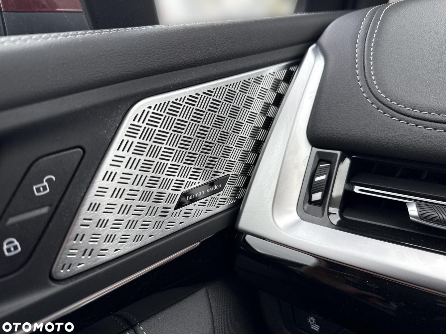 BMW Seria 2 - 22