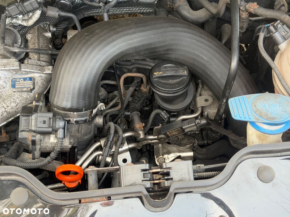 Volkswagen Multivan L1 Comfortline - 26