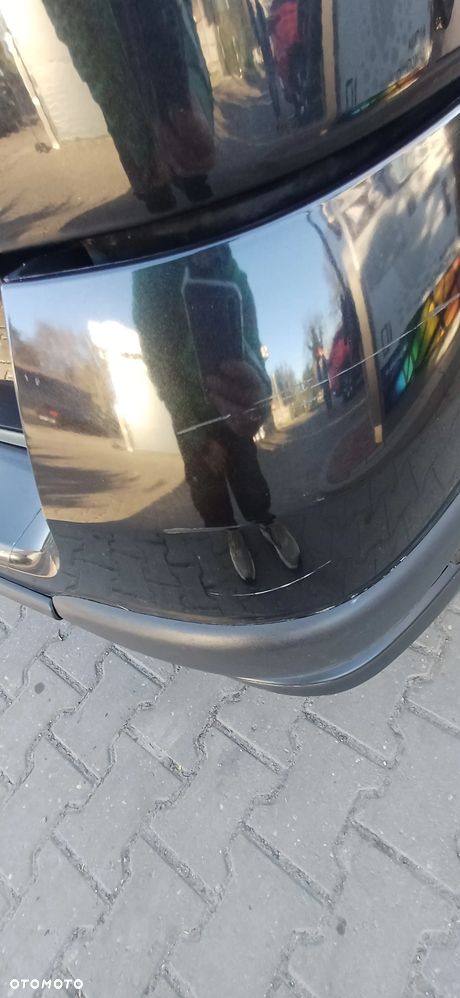 Suzuki Ignis 1.5 Comfort - 26