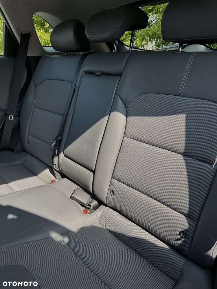 Kia Niro 1.6 GDI Hybrid L - 27