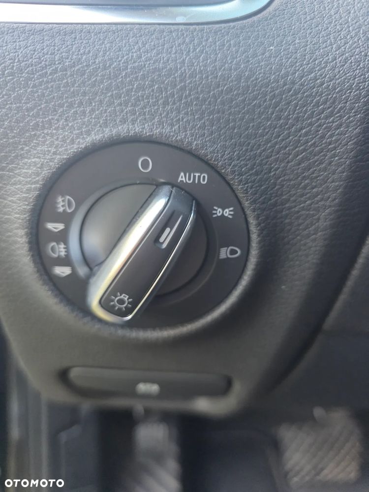 Audi Q7 3.0 TFSI Quattro Tiptr - 16
