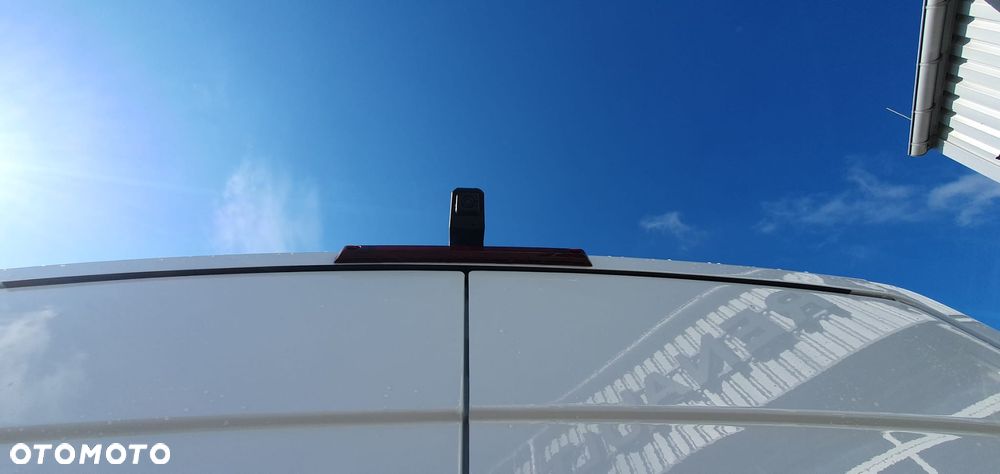 Renault Nowy Master IV - 23