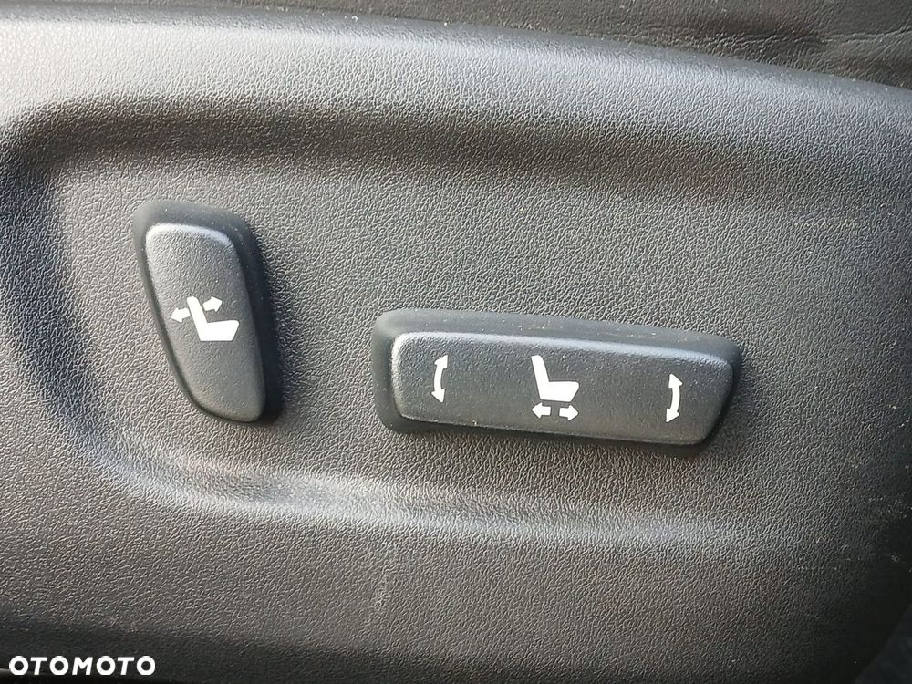 Lexus NX 200t Comfort AWD - 36