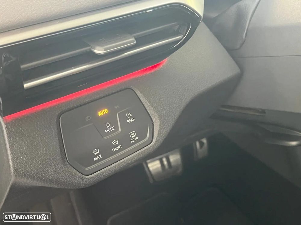 VW ID.5 77 kWh Pro Performance - 23