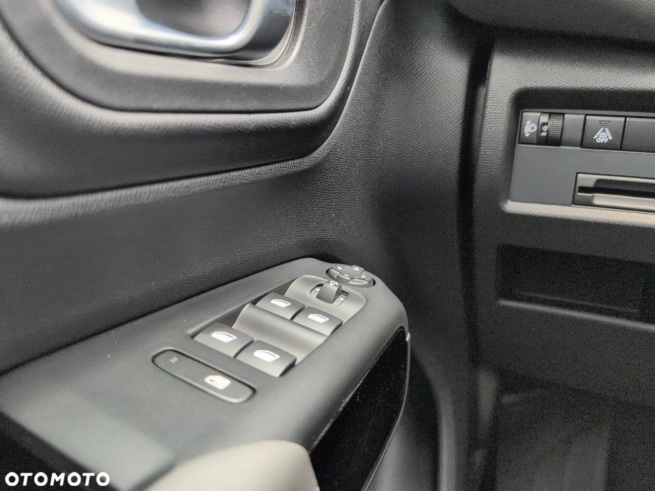Citroën C5 Aircross - 12