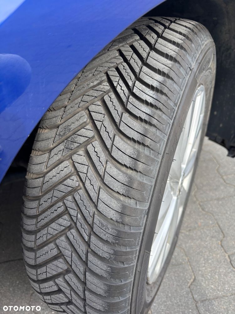 Seat Ibiza 1.0 Style S&S - 29