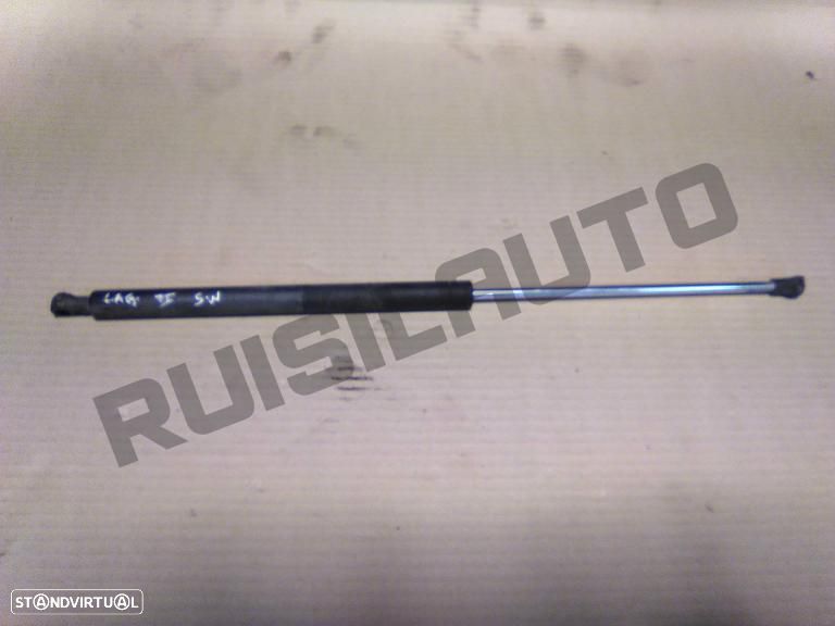 Amortecedor De Mala  Renault Laguna Ii Grandtour [2001_2007] 1. - 1