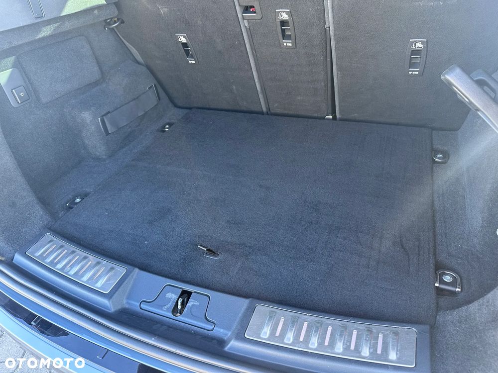 Land Rover Range Rover Evoque 2.0 P249 mHEV First Edition - 11