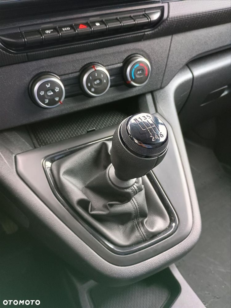 Renault kangoo-express/van - 14