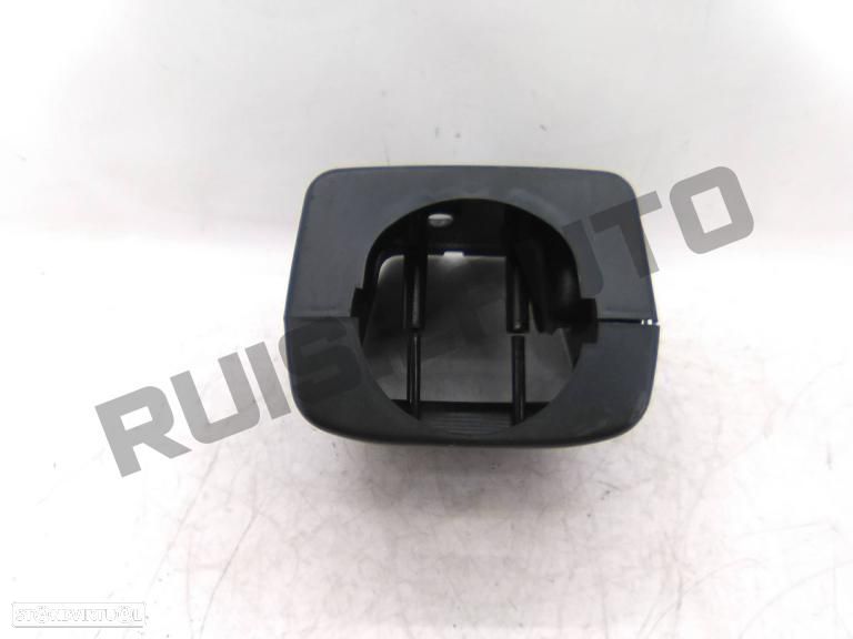 Forra Plástico Coluna/volante 34340fa080 Subaru Impreza I [1992 - 2