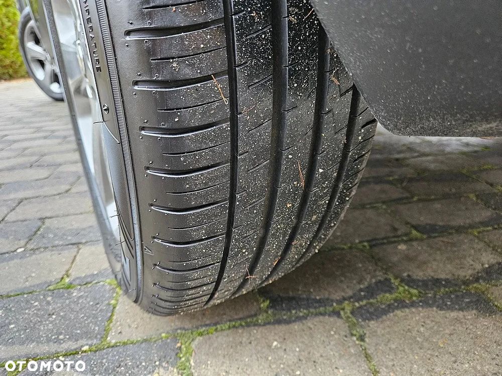 Opel Mokka - 35