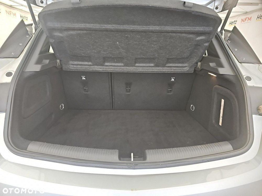 Opel Astra - 19