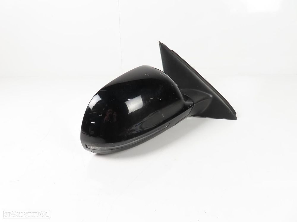 Retrovisor / Espelho Direito Usado / Original AUDI Q3 (8UB, 8UG) - 3