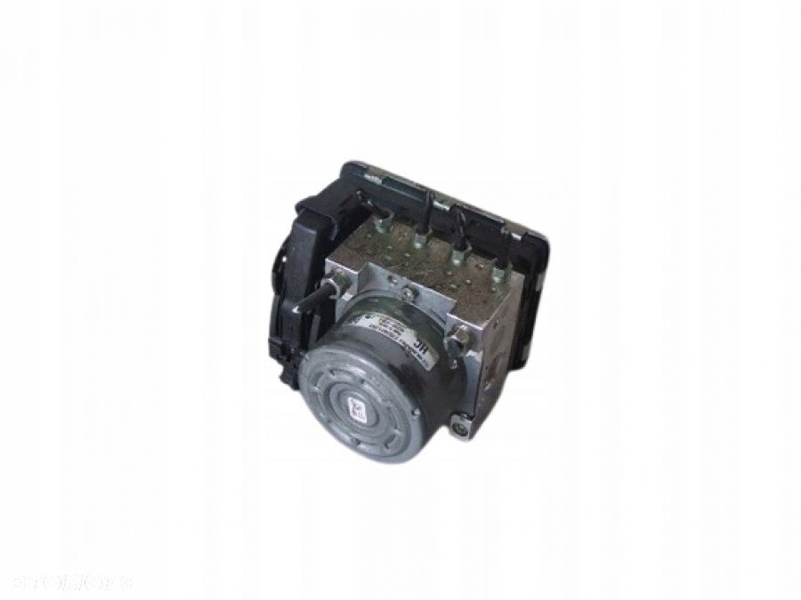 SUBARU XV POMPA ABS STEROWNIK 27536FL260 - 1
