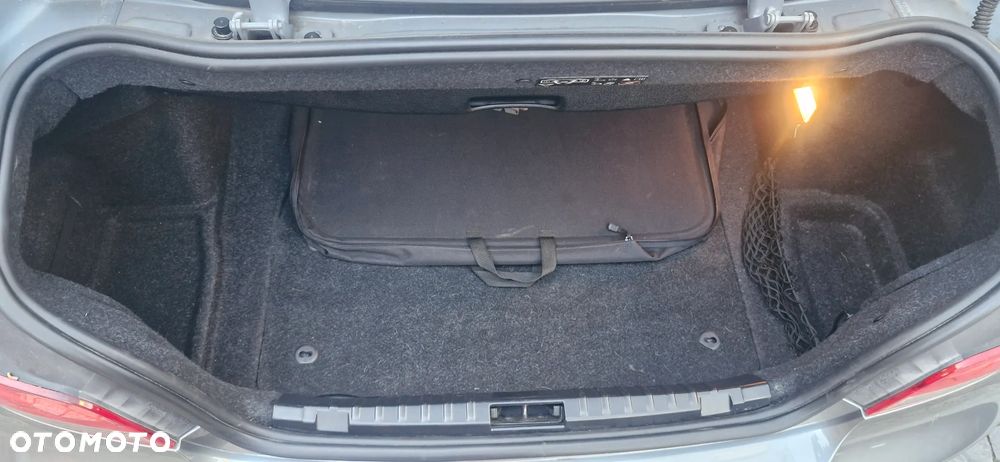 BMW Seria 1 - 9