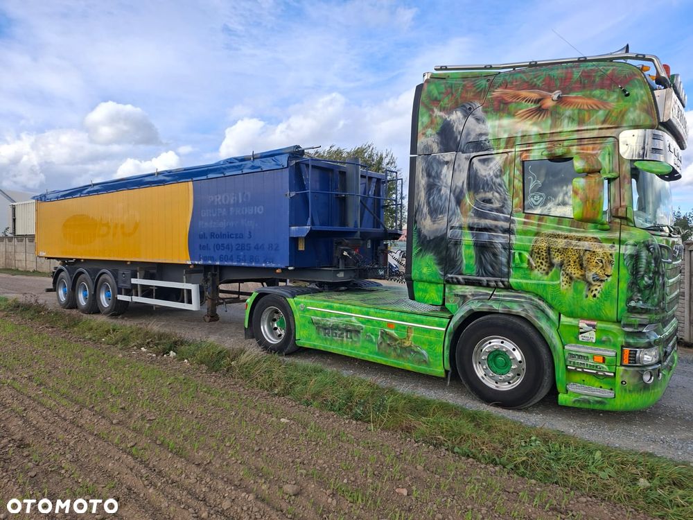 Cmt S300 - 1