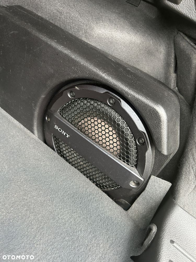 Ford Focus 2.0 EcoBoost ST - 26