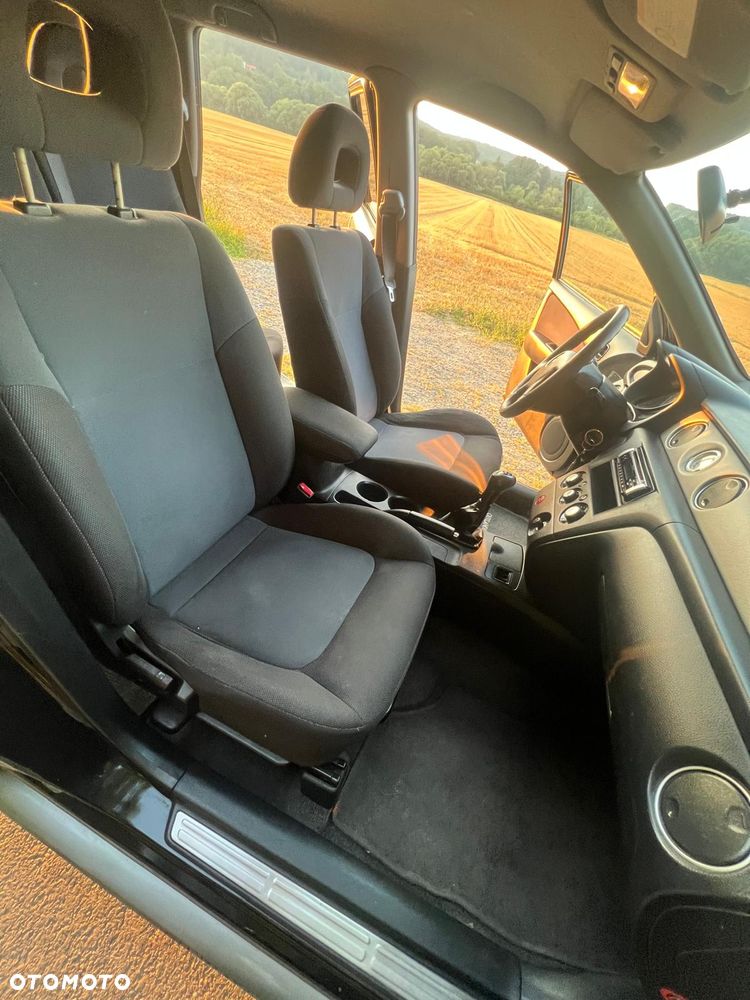 Mitsubishi Outlander 2.0 2WD Invite - 9