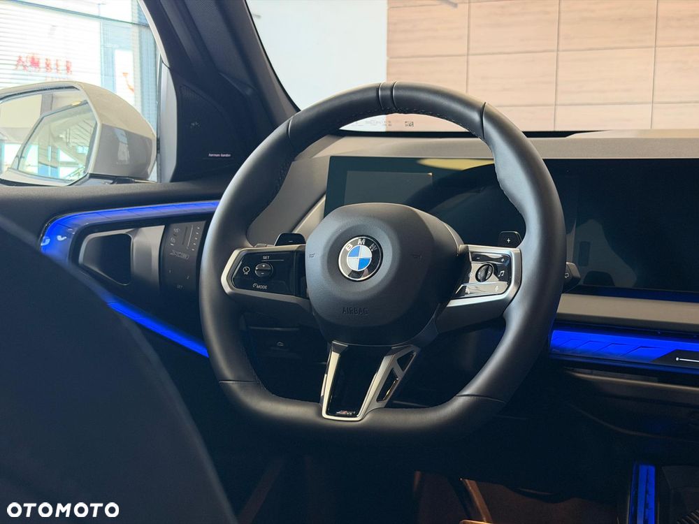 BMW X3 - 11